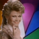 Come Home To NBC (Screenshot: YouTube)